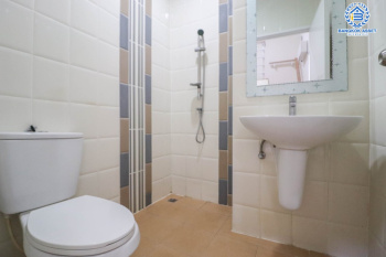 *****ทาวน์เฮ้าส์มือสองย่านนนทบุรี ม.โกลเด้นซิตี้ ปิ่นเกล้า-จรัญสนิทวงศ์ บนเนื้อที่ 21.2 ตร.ว. ฟังก์ชัน 4 ห้องนอน 3 ห้องน้ำ 2 ที่จอดรถ ทำเลดีเชื่อมต่อถนน บางกรวย-ไทรน้อย, ราชพฤกษ์, นครอินทร์ ราคาถูก สิ่งอำนวยความสะดวกครบ ใกล้รถไฟฟ้าสายสีแดงอ่อน "สถานีบางบำหรุ"